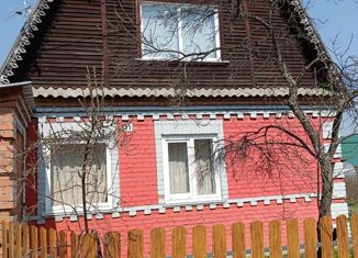 Продаю дом, 40 м2, СНТ Проект