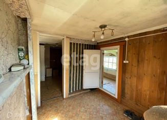 Продам дом, 36 м2, Улан-Удэ