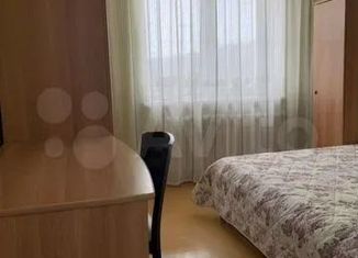 Продажа 2-ком. квартиры, 38 м2, Ставрополь, Шпаковская улица, 86/1, микрорайон № 30