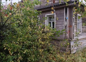 Продам дом, 52 м2, село Горицы, улица Мира