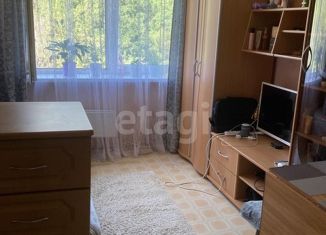 Продаю комнату, 13.1 м2, село Сукко, Желанная улица, 7