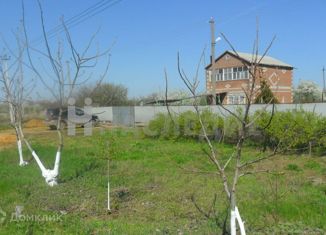 Дом на продажу, 100 м2, хутор Боркин, Солнечная улица