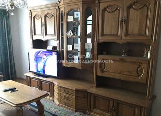 Продажа 3-ком. квартиры, 79 м2, Москва, Маломосковская улица, 21к2, Маломосковская улица