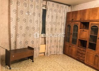 Продается 3-комнатная квартира, 62 м2, Москва, улица Вострухина, 7, улица Вострухина