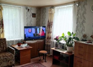 Продаю дом, 44.4 м2, ДНТ Охотник, Центральная улица