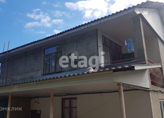 Продам дом, 160 м2, Сочи, микрорайон Головинка, А-147, 135-й километр