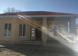 Продаю дом, 120 м2, Михайловск, улица Войкова, 462