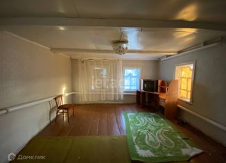 Дом на продажу, 29.2 м2, село Серафимовский