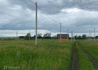 Продается земельный участок, 8 сот., деревня Казадаевка