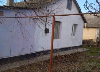 Продается дом, 60.1 м2, посёлок городского типа Раздольное, Садовая улица, 27