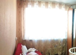 Продаю квартиру студию, 16.3 м2, Кемерово, Ленинградский проспект, 18А, Ленинский район