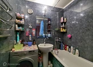 Продаю 1-ком. квартиру, 42.3 м2, Калуга, улица 65 лет Победы, 29