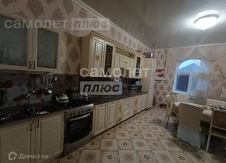 Продаю дом, 176.9 м2, Астрахань, Московская площадь, 7, Ленинский район