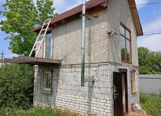 Продаю дом, 20 м2, Оренбург, Вишнёвая улица