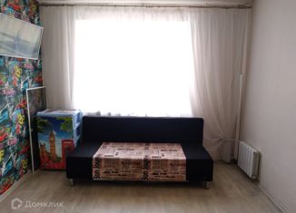 Продажа комнаты, 18 м2, Саратов, Соколовогорская улица, 10А, Волжский район