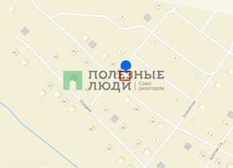 Продажа участка, 5.5 сот., село Троицкое, 4-я Взлётная улица