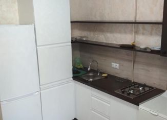 Продам 1-комнатную квартиру, 38 м2, Анапа, улица Ленина, 180Ак4, ЖК Южный