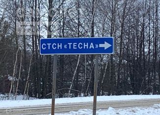 Продаю участок, 12 сот., СНТ Надежда юго-западнее д. Сорокино, СНТ Надежда юго-западнее д. Сорокино, 154