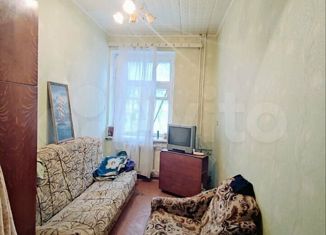Продаю 1-комнатную квартиру, 34.5 м2, Севастополь, улица Пирогова, 2Б