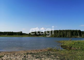 Продается земельный участок, 10 сот., посёлок Ленинский