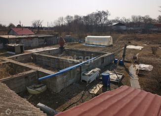 Продается дом, 49 м2, село Вольно-Надеждинское, Путейский переулок, 34Б