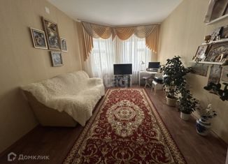 3-комнатная квартира на продажу, 73 м2, Нижневартовск, улица Героев Самотлора, 22А