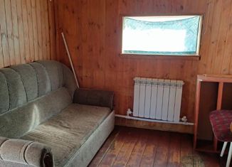 Дом на продажу, 80 м2, Самара, метро Российская, 2-й проезд, 1