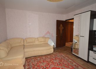 Продажа 2-комнатной квартиры, 50 м2, Владимирская область, улица Чехова, 9