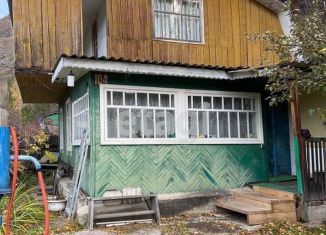 Продаю дом, 90.4 м2, поселок Верхняя Базаиха