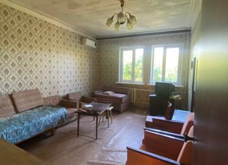 Продается 2-ком. квартира, 47 м2, Волгоград, улица Героев Шипки, 1А