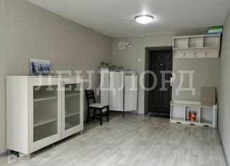 Продается офис, 16.4 м2, Новочеркасск, Будённовская улица