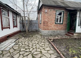 Продается дом, 80 м2, Шахты, улица Рылеева