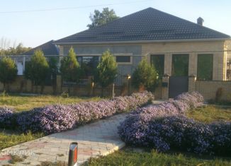 Дом на продажу, 172.7 м2, станица Новодонецкая, переулок Макаренко, 2