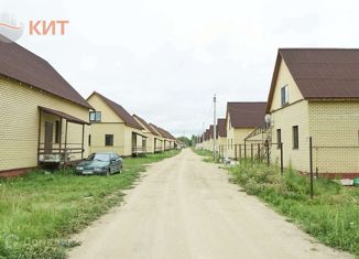 Продажа дома, 156 м2, территория Белогостицы, Светлая улица, 8