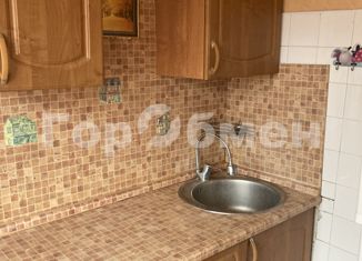 Продажа 2-ком. квартиры, 40.2 м2, Москва, Братская улица, 25к2, Братская улица