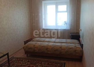 Продажа комнаты, 31.2 м2, Тверь, проспект Николая Корыткова, 6