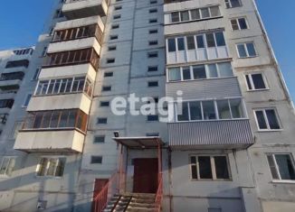 Продажа 2-комнатной квартиры, 52.2 м2, Ломоносов, Ораниенбаумский проспект, 33к2