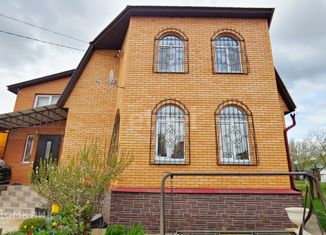 Продам дом, 210 м2, садовое товарищество Ромашка-2
