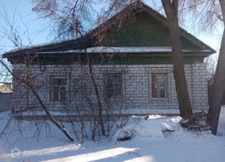 Продается дом, 45.8 м2, посёлок городского типа Саракташ, Заводская улица, 12