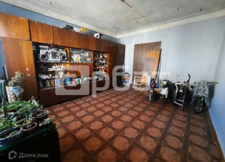 Продаю 3-комнатную квартиру, 83 м2, Кострома, Ярославская улица, 31