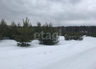 Продажа участка, 7.58 сот., посёлок Рассоха