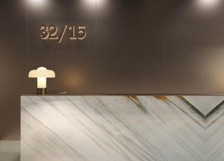 Продаю офис, 6839 м2, Москва, Нижегородская улица, 32с15, станция Москва-Товарная