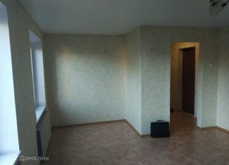Продается однокомнатная квартира, 31 м2, Калининград, Черниговская улица, 31Б