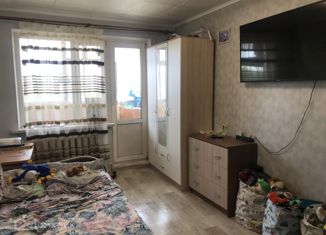 2-ком. квартира на продажу, 50 м2, Владимир, улица Комиссарова, 21, район Доброе