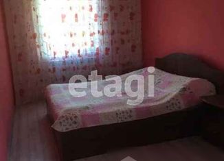 Продажа дома, 110.9 м2, Балашов, Зелёная улица