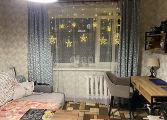 Продаю комнату, 18.9 м2, Петрозаводск, Советская улица, 35, Первомайский район