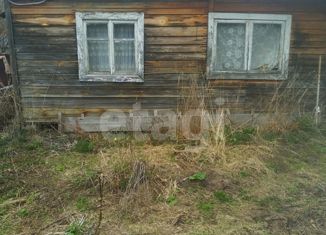 Продаю дом, 28.6 м2, Казань, Советский район