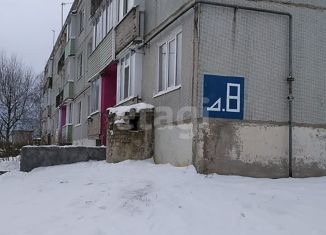 Продается трехкомнатная квартира, 67 м2, село Пушкино, село Пушкино, 8
