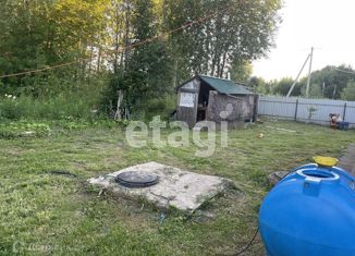 Продается дом, 76.3 м2, деревня Обломихино