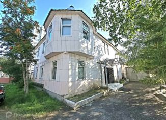 Продаю офис, 51.3 м2, Ханты-Мансийск, улица Мира, 109